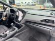 2024 Subaru Crosstrek Wilderness SUV