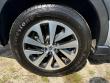 2024 Subaru Outback Base SUV
