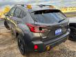 2024 Subaru Crosstrek Wilderness SUV