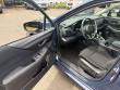 2025 Subaru Legacy Premium Sedan