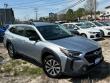 2024 Subaru Outback Base SUV