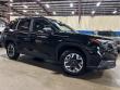 2026 Subaru Forester Premium SUV