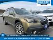 2022 Subaru Outback Premium SUV