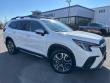 2023 Subaru Ascent Touring 7-Passenger SUV