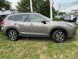 2023 Subaru Forester Limited SUV