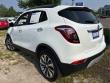 2022 Buick Encore Preferred SUV