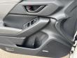 2024 Subaru Crosstrek Wilderness SUV