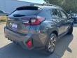 2024 Subaru Crosstrek Premium SUV