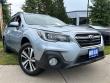 2019 Subaru Outback 2.5i Limited SUV