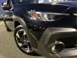 2025 Subaru Crosstrek Limited SUV