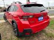 2023 Subaru Crosstrek SUV