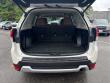 2020 Subaru Forester Touring SUV