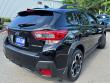 2021 Subaru Crosstrek Limited SUV