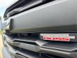 2026 Chevrolet Colorado Trail Boss Truck Crew Cab