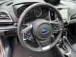 2023 Subaru Forester Touring SUV