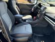 2023 Subaru Forester Sport SUV