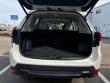 2022 Subaru Forester Premium SUV