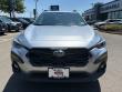 2024 Subaru Crosstrek Sport SUV