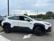 2024 Subaru Crosstrek Wilderness SUV