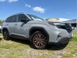 2026 Subaru Forester Sport SUV