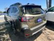 2025 Subaru Outback Limited SUV