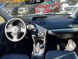 2015 Subaru Forester 2.5i Limited (CVT) SUV