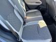 2026 Subaru Forester Standard Model SUV