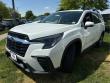 2023 Subaru Ascent Premium 7-Passenger SUV