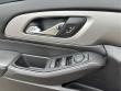 2018 Chevrolet Traverse LT Cloth w/1LT SUV