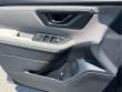 2026 Subaru Forester Premium SUV