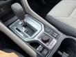 2022 Subaru Forester Premium SUV
