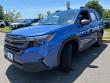 2026 Subaru Forester Premium SUV