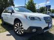 2016 Subaru Outback 2.5i Limited SUV