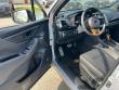 2023 Subaru Forester Wilderness SUV