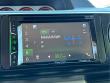 2008 Scion xB Base Wagon