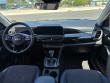 2024 Kia Seltos S SUV