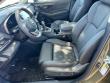 2025 Subaru Outback Limited SUV