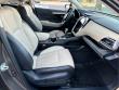 2021 Subaru Outback Limited SUV