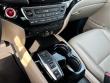 2022 Honda Pilot Touring 7 Passenger SUV