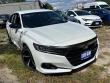 2022 Honda Accord Sport 1.5T Sedan