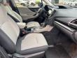 2024 Subaru Forester Premium SUV