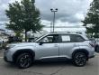 2025 Subaru Forester Limited SUV