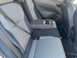 2024 Subaru Crosstrek Premium SUV