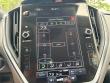 2024 Subaru Crosstrek Limited SUV