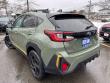 2024 Subaru Crosstrek Sport SUV