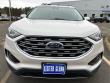 2019 Ford Edge SEL SUV