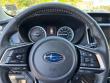 2023 Subaru Forester Limited SUV