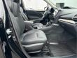 2024 Subaru Forester Limited SUV