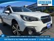 2019 Subaru Outback 2.5i Limited SUV