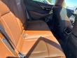 2024 Subaru Outback Touring SUV